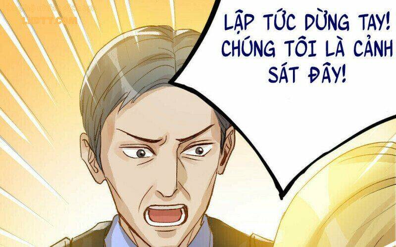 Chồng Trước 18 Tuổi Chapter 45 - 67