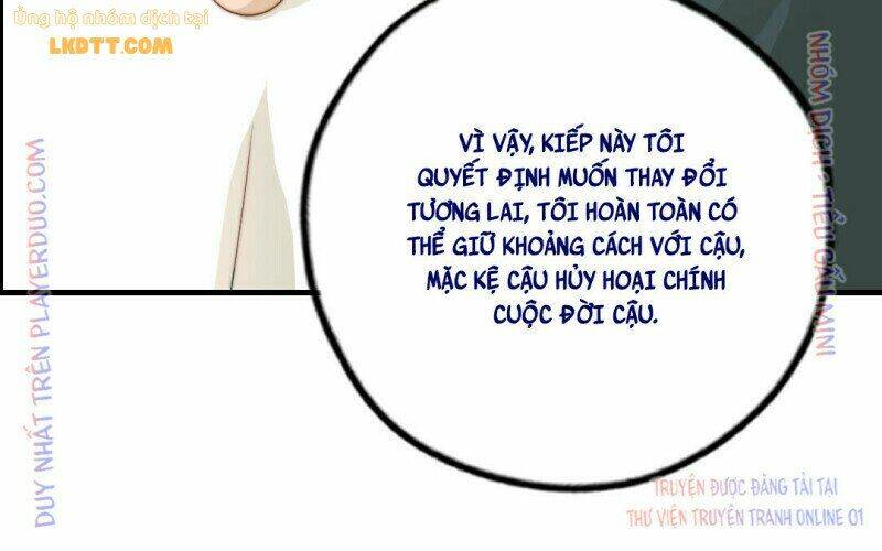 Chồng Trước 18 Tuổi Chapter 64 - 93