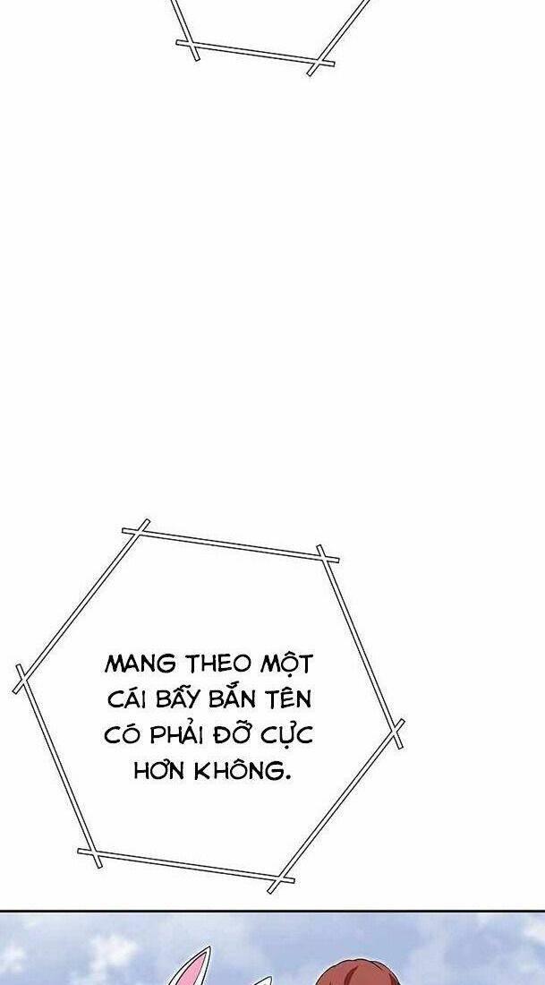 Tái Thiết Hầm Ngục Chapter 121 - 32