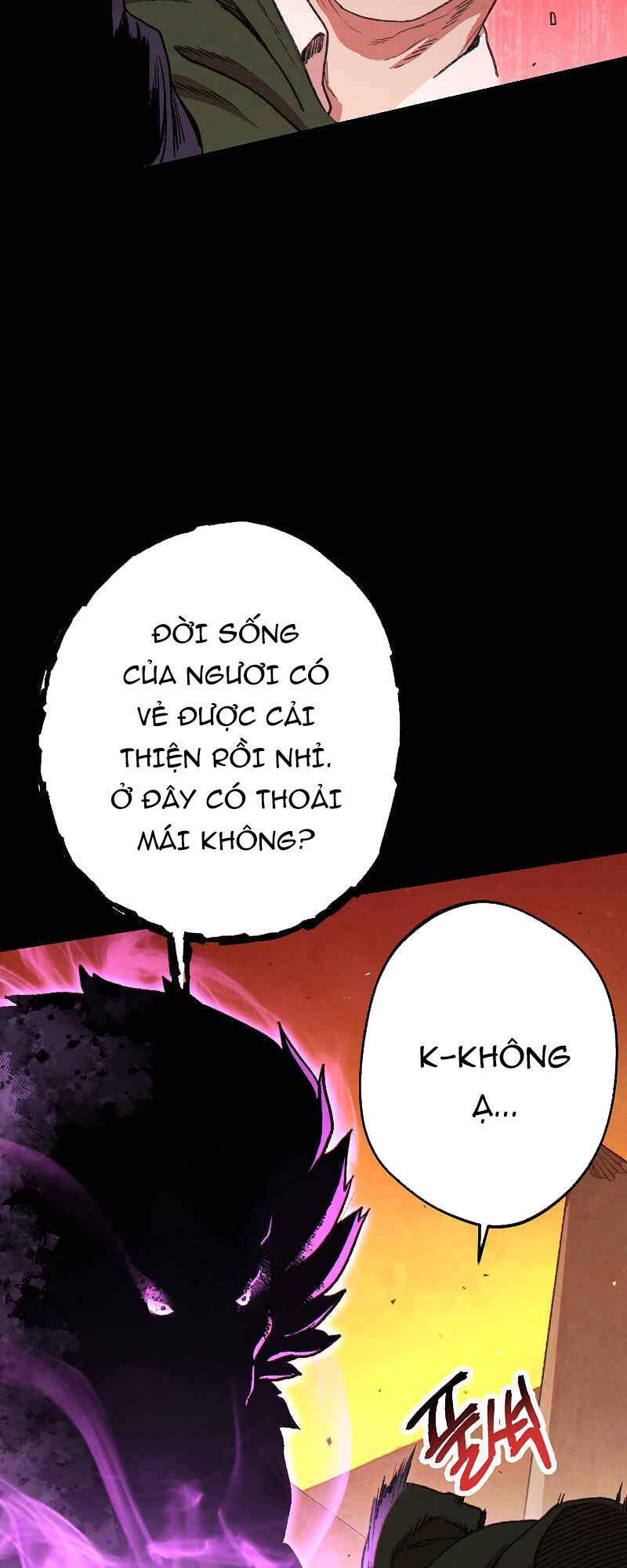 Tái Thiết Hầm Ngục Chapter 86 - 59