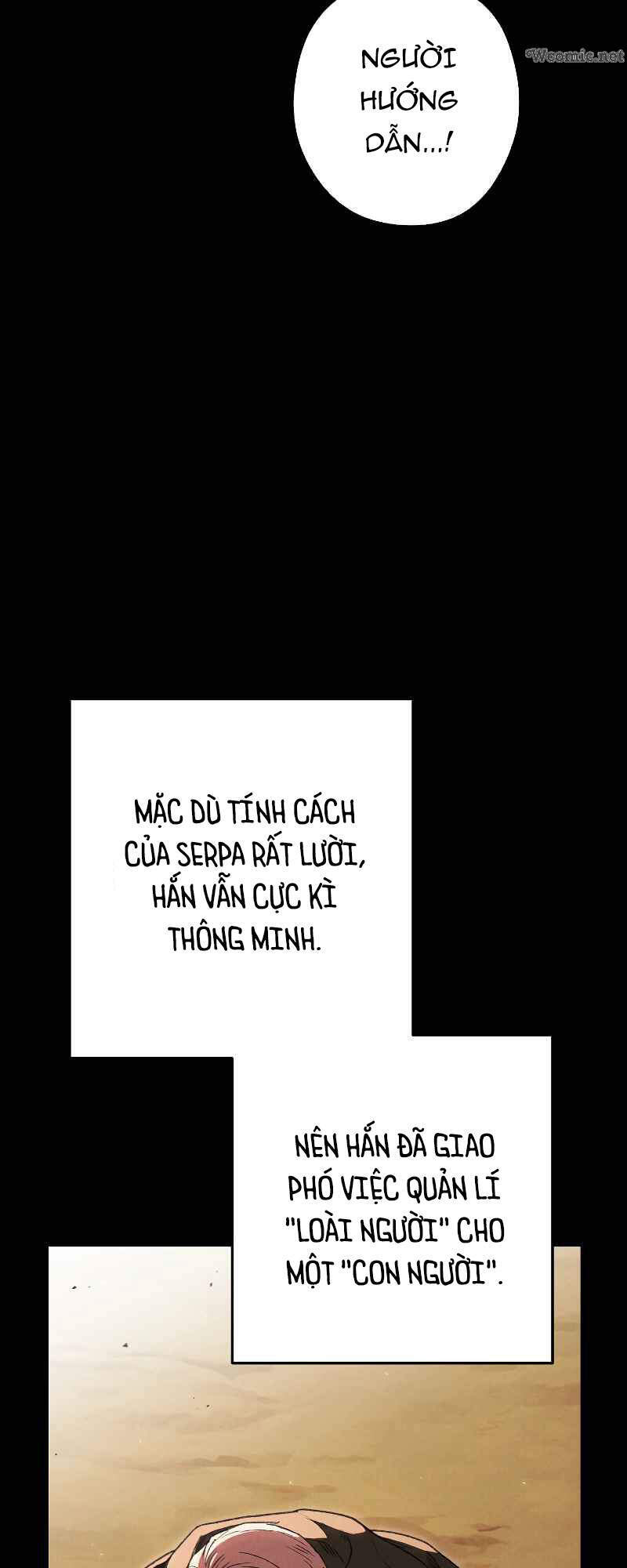 Tái Thiết Hầm Ngục Chapter 86 - 70