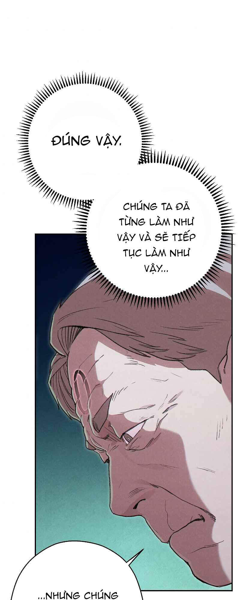 Tái Thiết Hầm Ngục Chapter 87 - 29