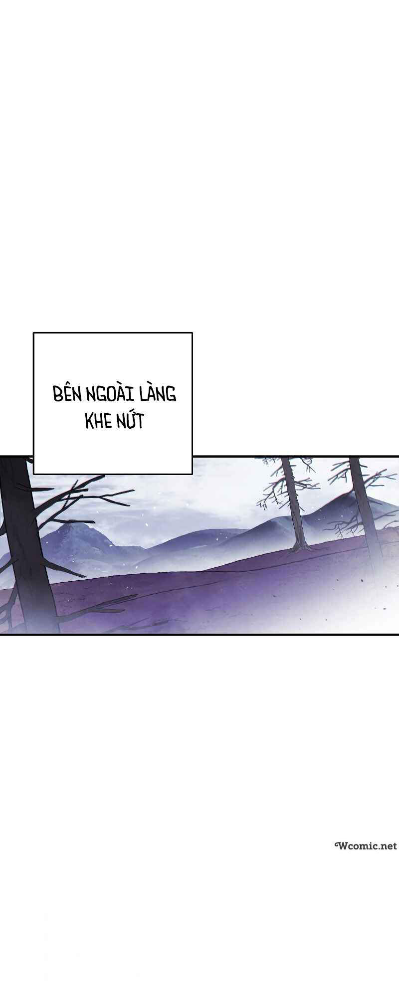 Tái Thiết Hầm Ngục Chapter 87 - 48