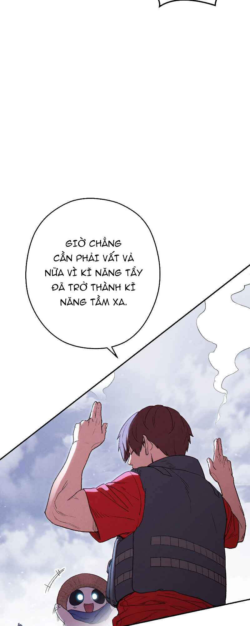 Tái Thiết Hầm Ngục Chapter 87 - 52