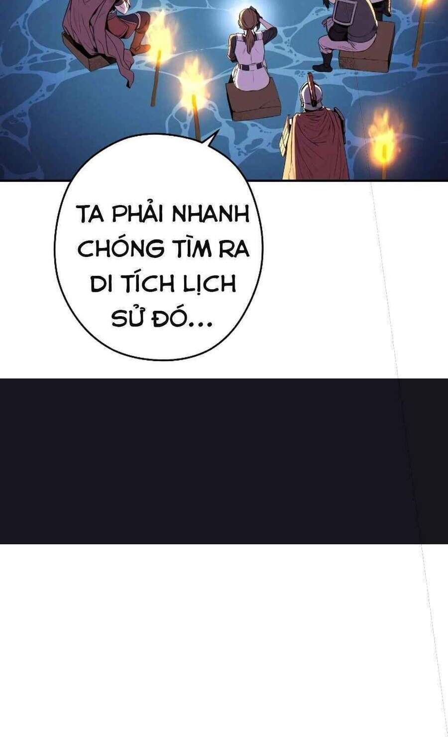 Tái Thiết Hầm Ngục Chapter 95 - 45