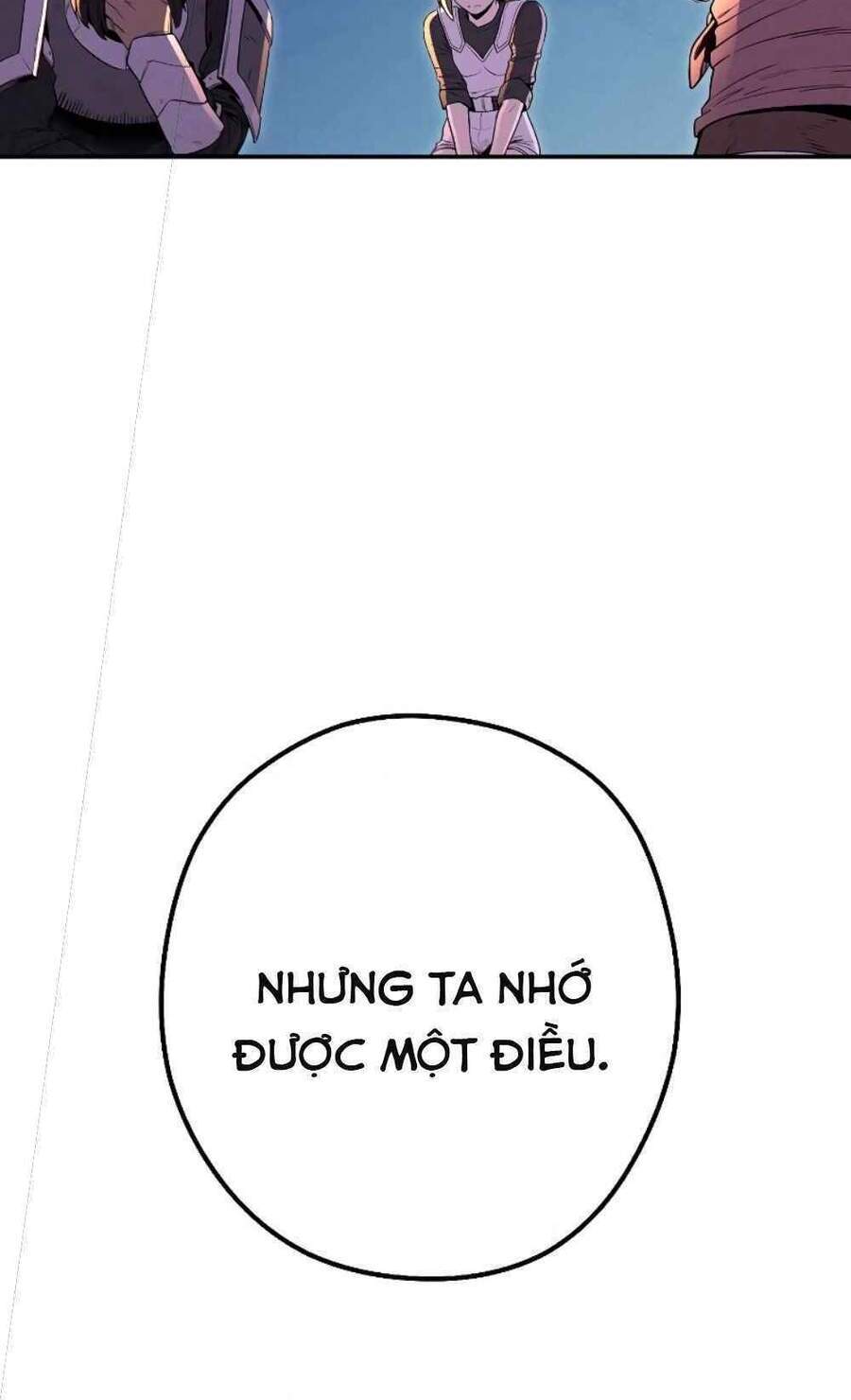 Tái Thiết Hầm Ngục Chapter 95 - 48