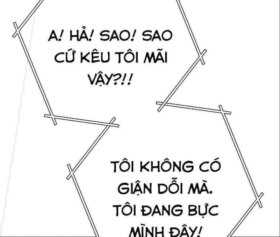 Tái Thiết Hầm Ngục Chapter 95 - 6