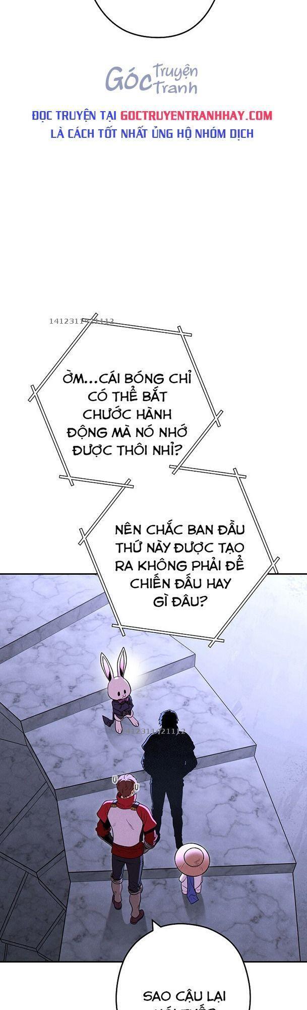 Tái Thiết Hầm Ngục Chapter 106 - 3