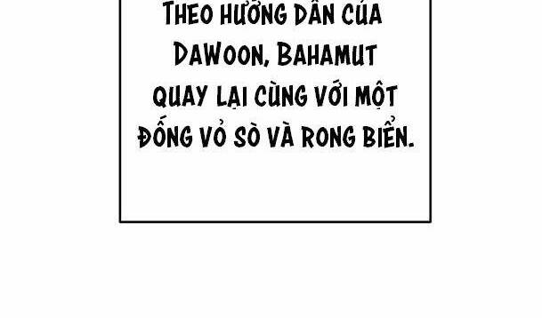 Tái Thiết Hầm Ngục Chapter 113 - 34