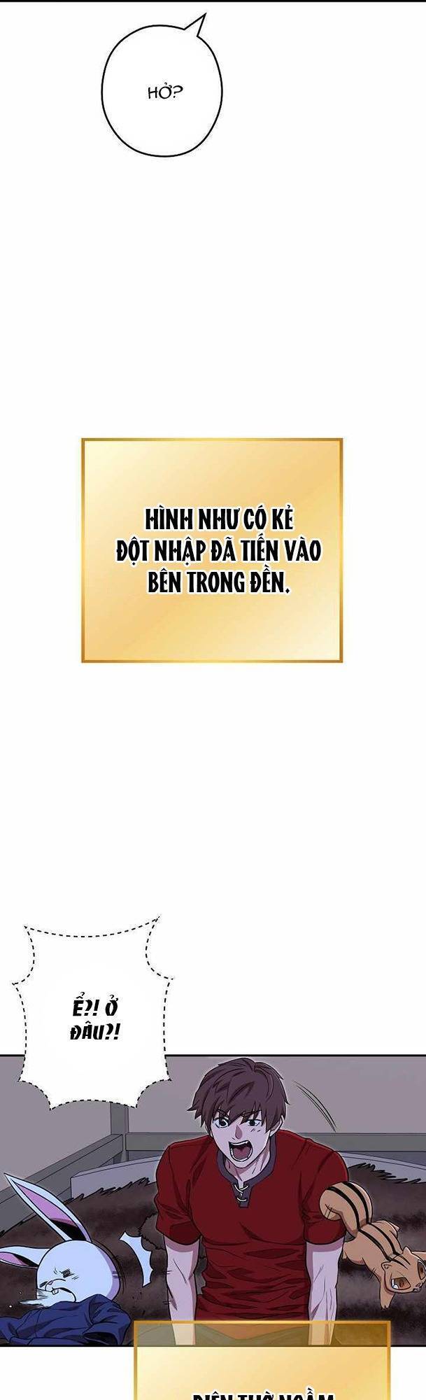 Tái Thiết Hầm Ngục Chapter 114 - 43