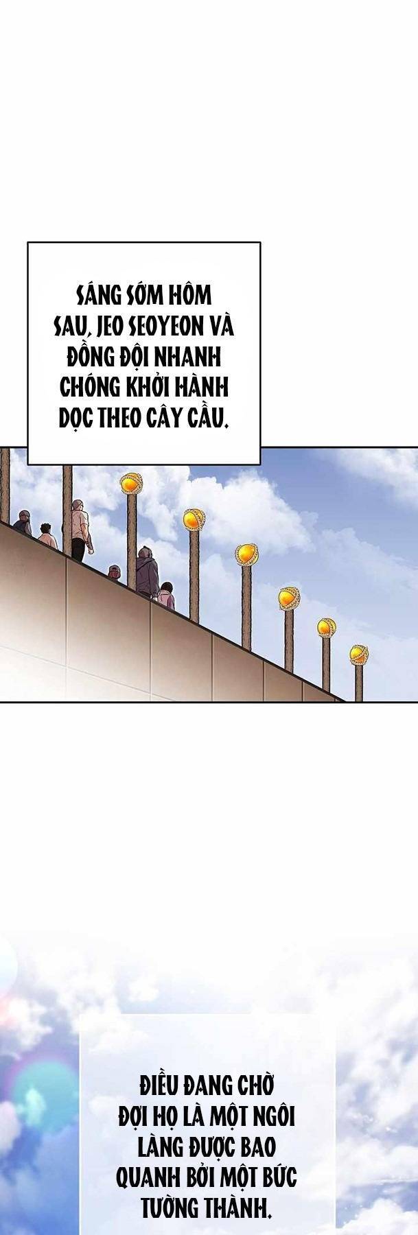 Tái Thiết Hầm Ngục Chapter 114 - 67