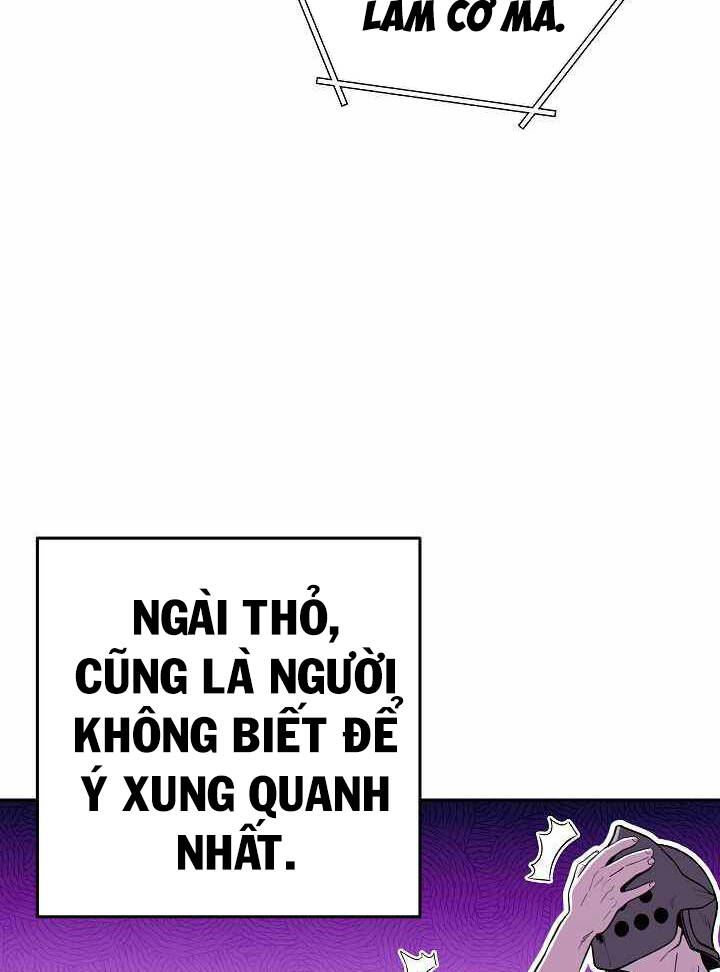 Tái Thiết Hầm Ngục Chapter 119 - 42