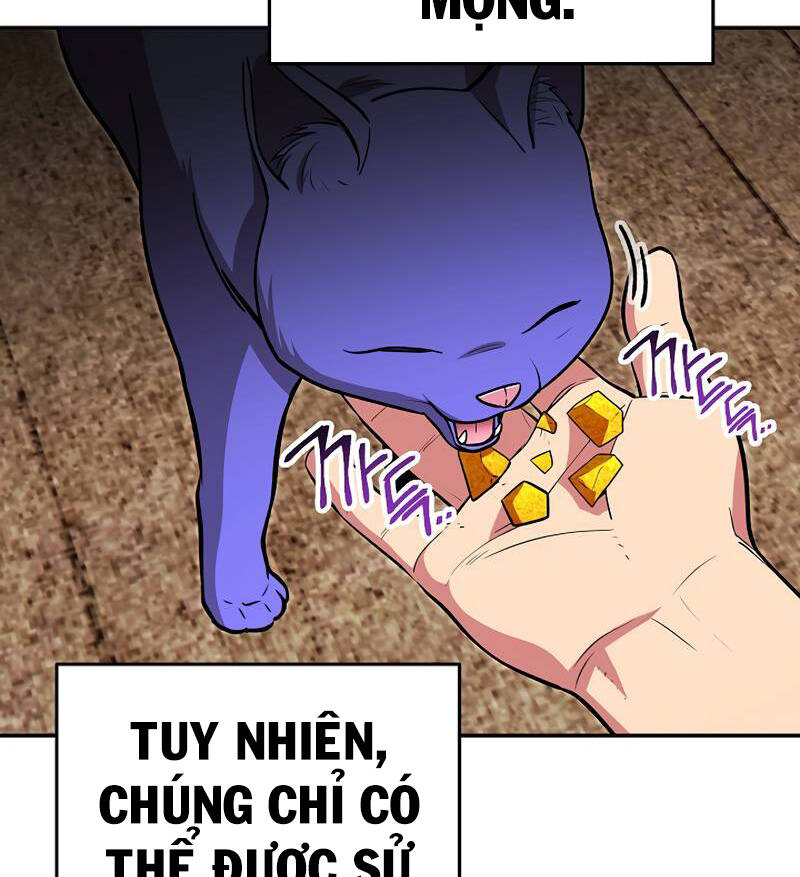 Tái Thiết Hầm Ngục Chapter 120 - 102