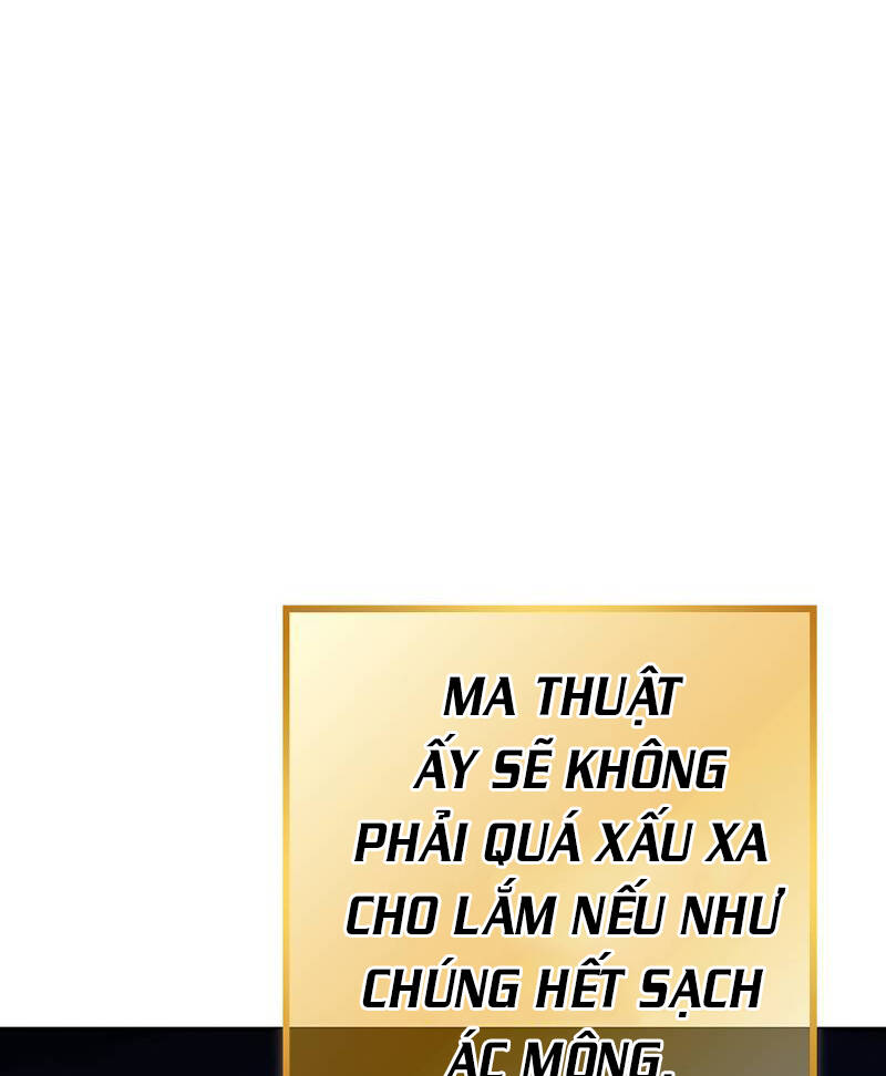 Tái Thiết Hầm Ngục Chapter 120 - 105