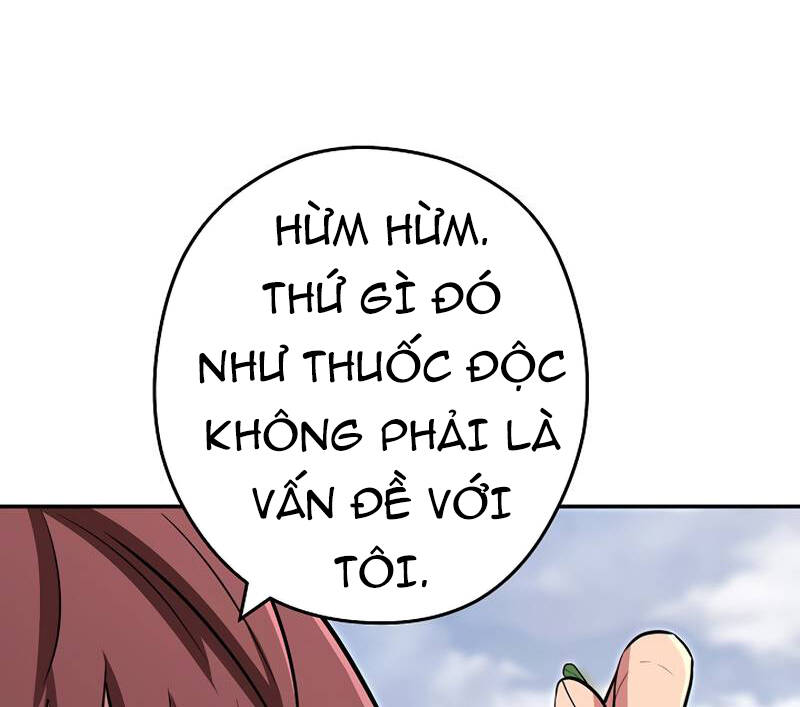 Tái Thiết Hầm Ngục Chapter 120 - 41