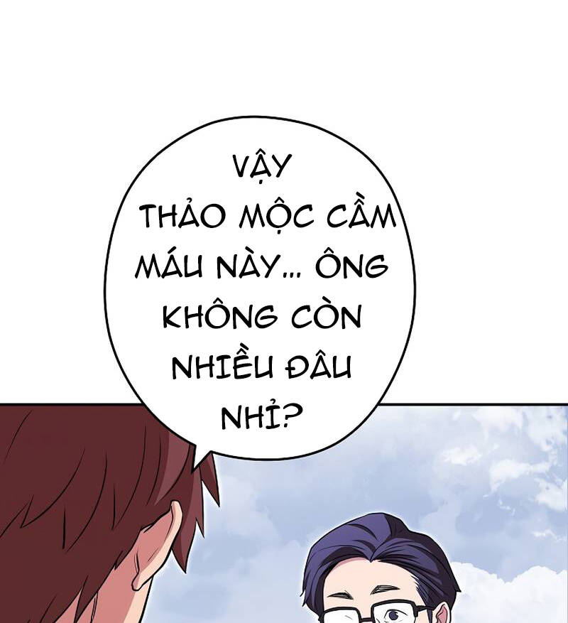 Tái Thiết Hầm Ngục Chapter 120 - 62