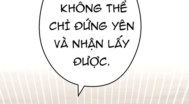 Tái Thiết Hầm Ngục Chapter 120 - 69