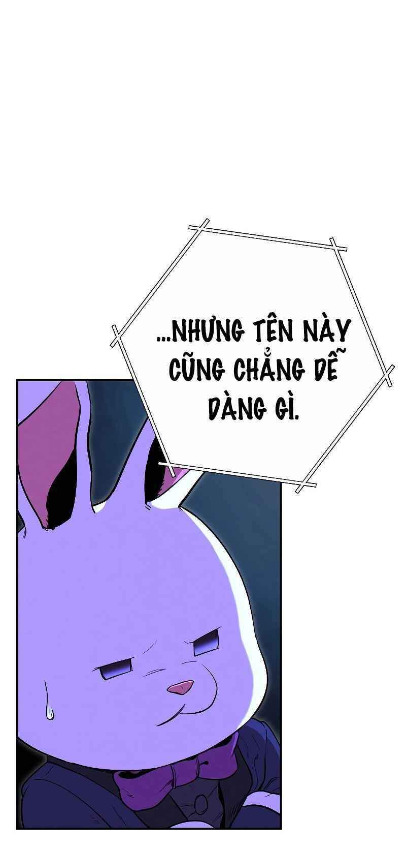 Tái Thiết Hầm Ngục Chapter 90 - 23