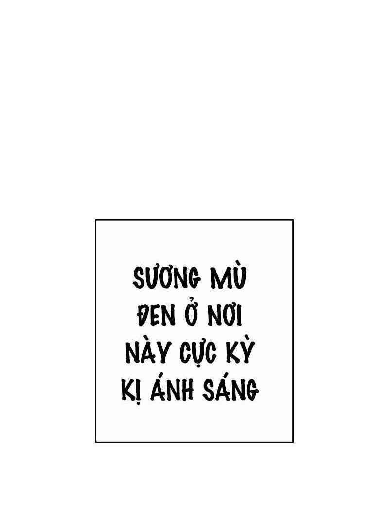 Tái Thiết Hầm Ngục Chapter 90 - 4