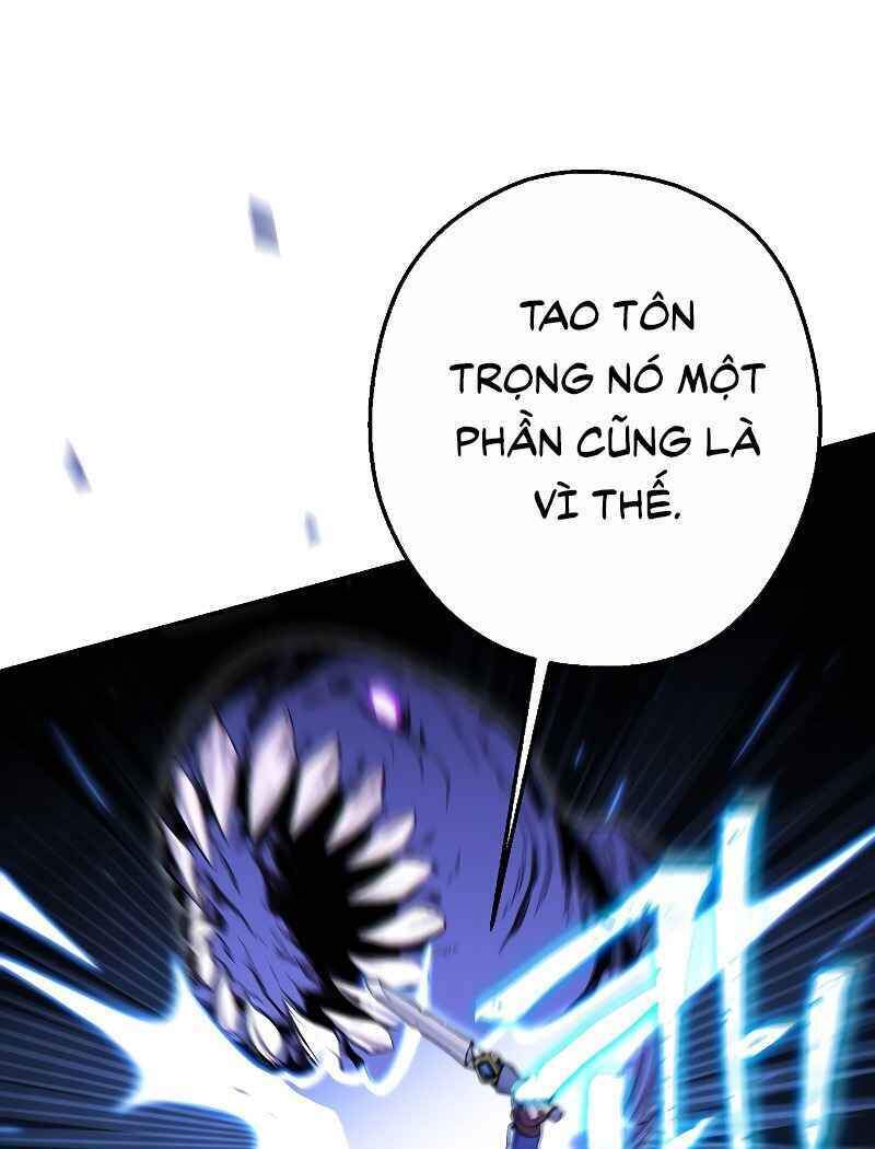 Tái Thiết Hầm Ngục Chapter 90 - 37