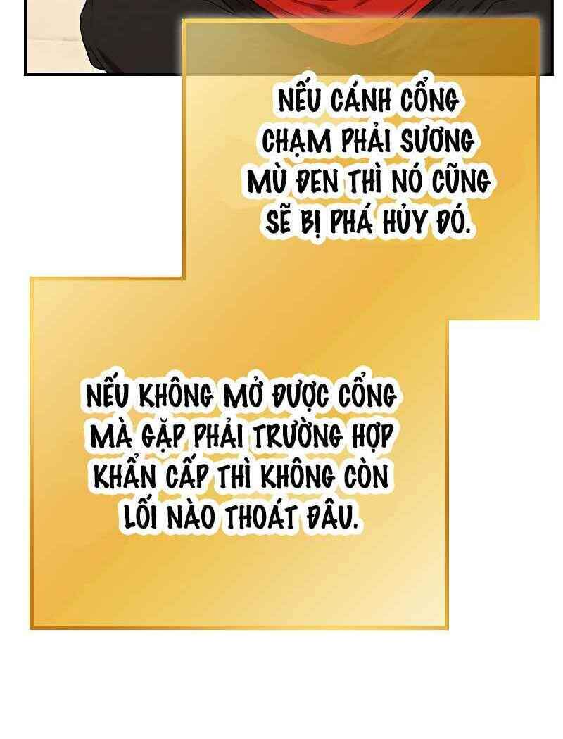 Tái Thiết Hầm Ngục Chapter 90 - 82