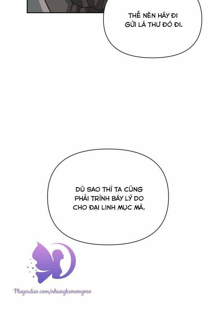 Hoàng Hậu Tái Hôn Chapter 71 - 49