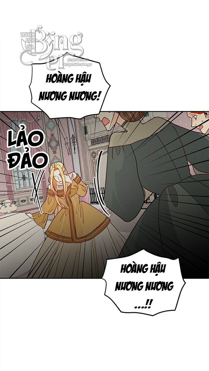 Hoàng Hậu Tái Hôn Chapter 75 - 21