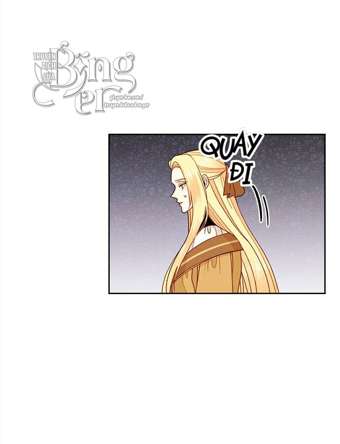 Hoàng Hậu Tái Hôn Chapter 75 - 23