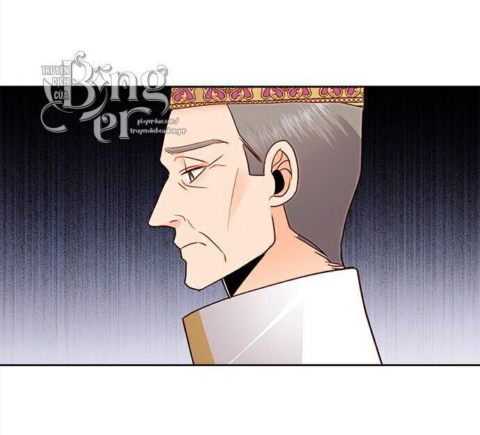 Hoàng Hậu Tái Hôn Chapter 75 - 71