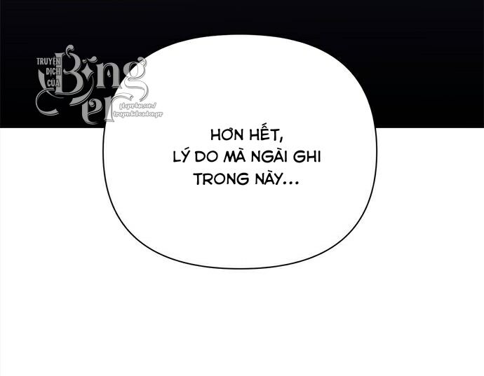 Hoàng Hậu Tái Hôn Chapter 75 - 78