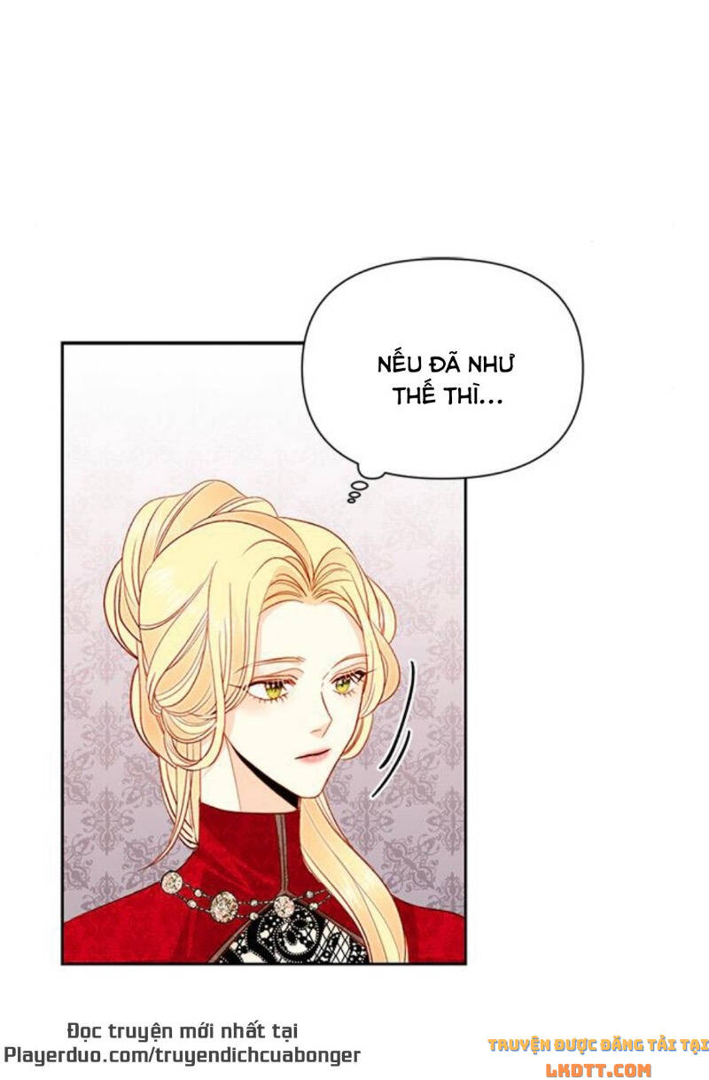 Hoàng Hậu Tái Hôn Chapter 80 - 78