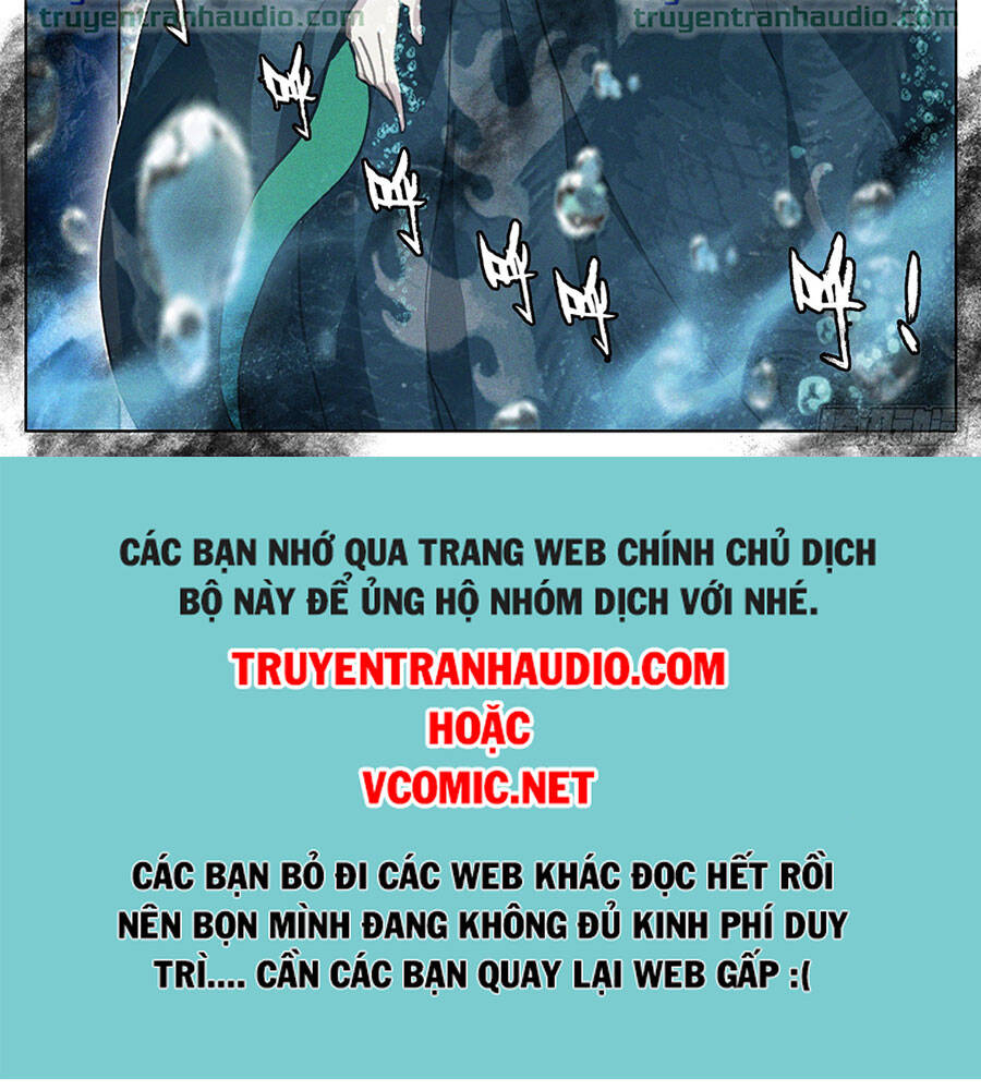 Thương Nguyên Đồ Chapter 229 - 23