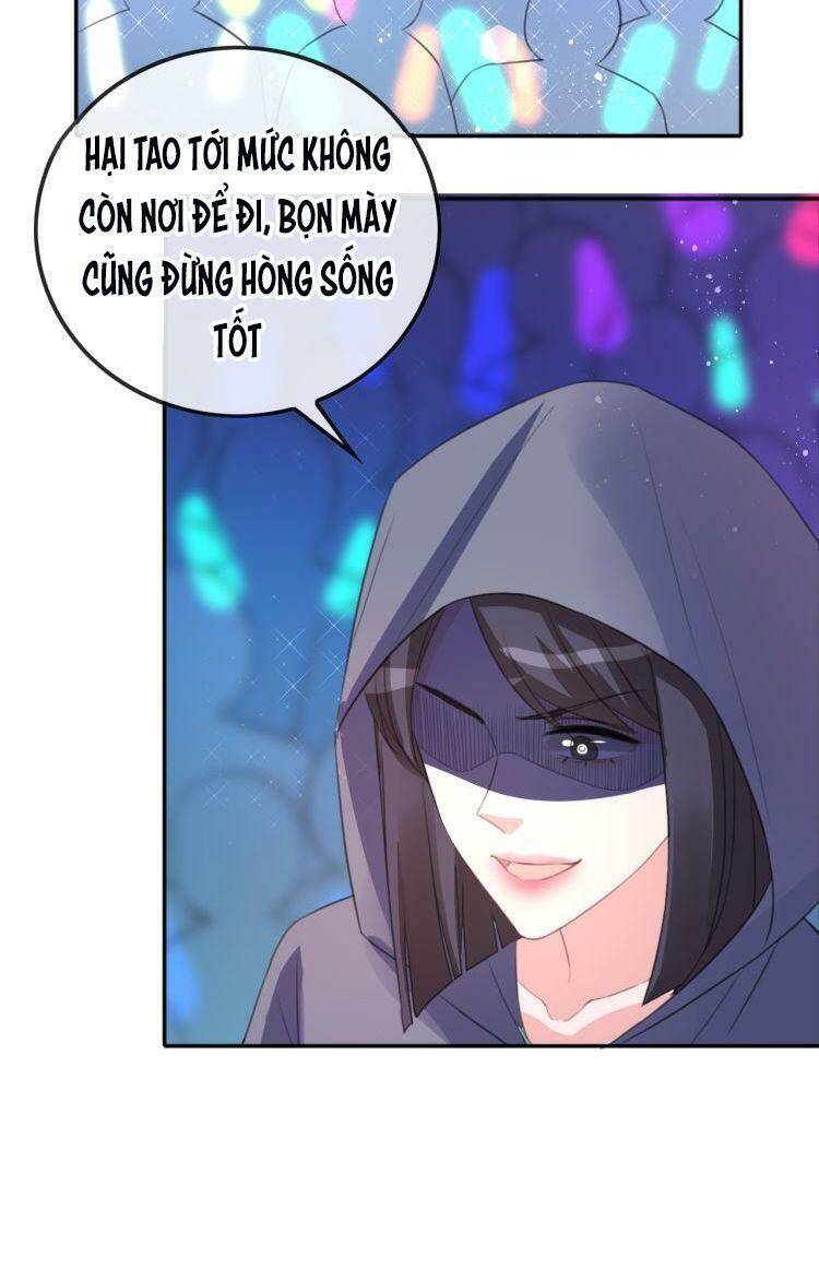 Biểu Diện Quan Hệ Nam Đoàn Chapter 71 - 24