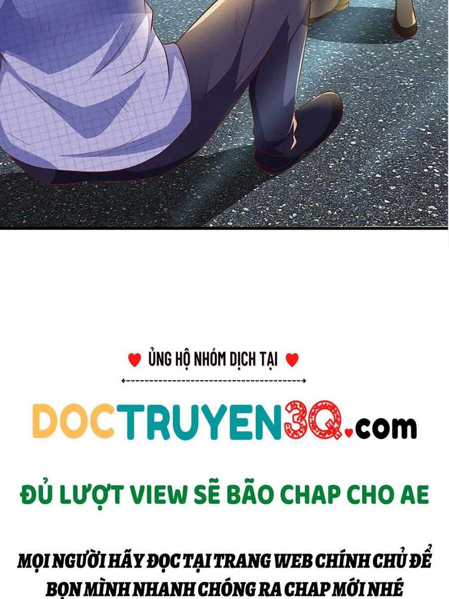 Vú Em Tiên Tôn Đi Ở Rể Chapter 263 - 48