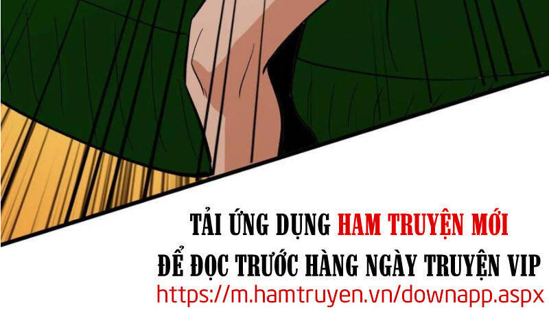 Trở Về Làm Đại Lão Thời Mạt Thế Chapter 102 - 14