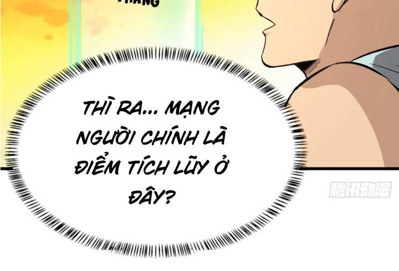 Trở Về Làm Đại Lão Thời Mạt Thế Chapter 102 - 5