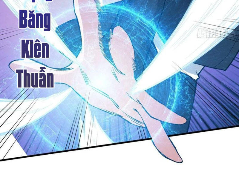 Trở Về Làm Đại Lão Thời Mạt Thế Chapter 107 - 26