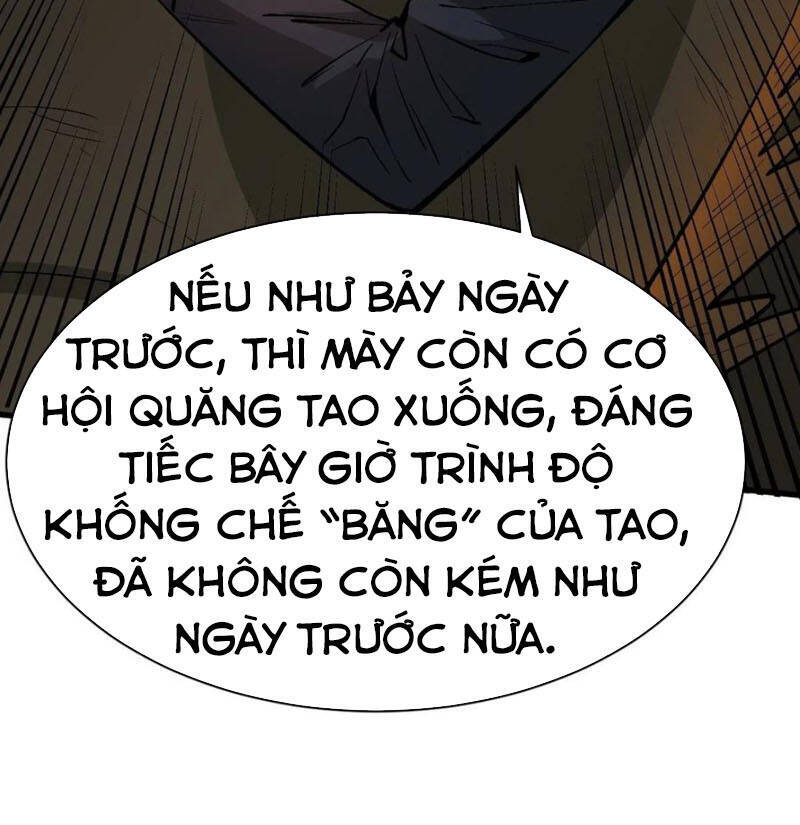 Trở Về Làm Đại Lão Thời Mạt Thế Chapter 107 - 6