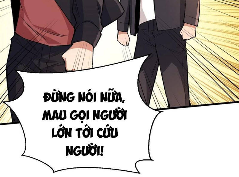 Trở Về Làm Đại Lão Thời Mạt Thế Chapter 109 - 13