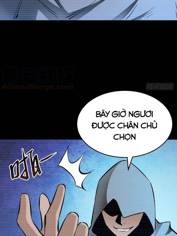 Trở Về Làm Đại Lão Thời Mạt Thế Chapter 142 - 10