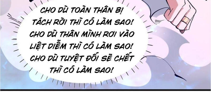 Trở Về Làm Đại Lão Thời Mạt Thế Chapter 149 - 4