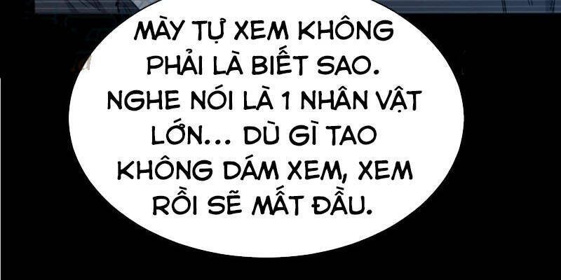 Trở Về Làm Đại Lão Thời Mạt Thế Chapter 151 - 16