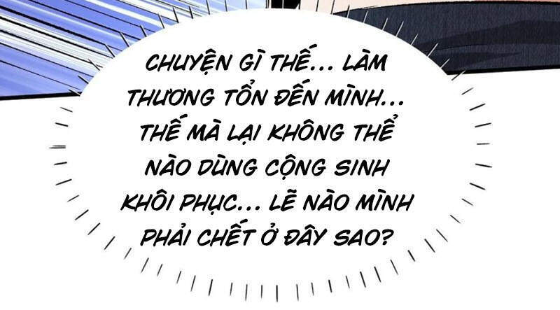 Trở Về Làm Đại Lão Thời Mạt Thế Chapter 152 - 13