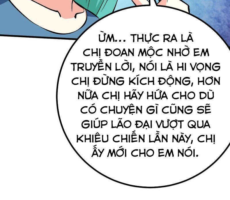 Trở Về Làm Đại Lão Thời Mạt Thế Chapter 111 - 2