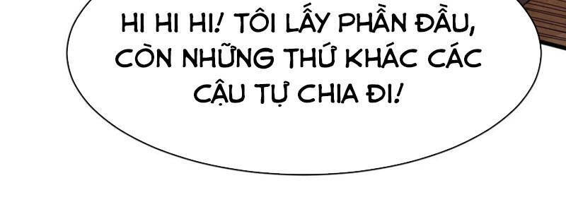 Trở Về Làm Đại Lão Thời Mạt Thế Chapter 111 - 17