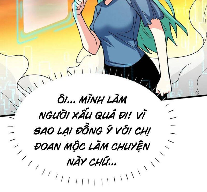 Trở Về Làm Đại Lão Thời Mạt Thế Chapter 111 - 6