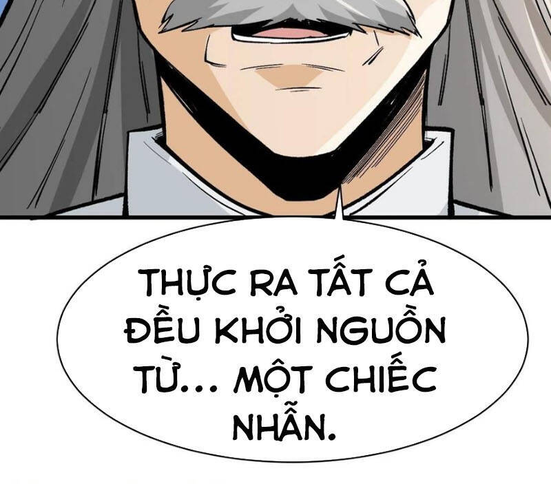 Trở Về Làm Đại Lão Thời Mạt Thế Chapter 117 - 28