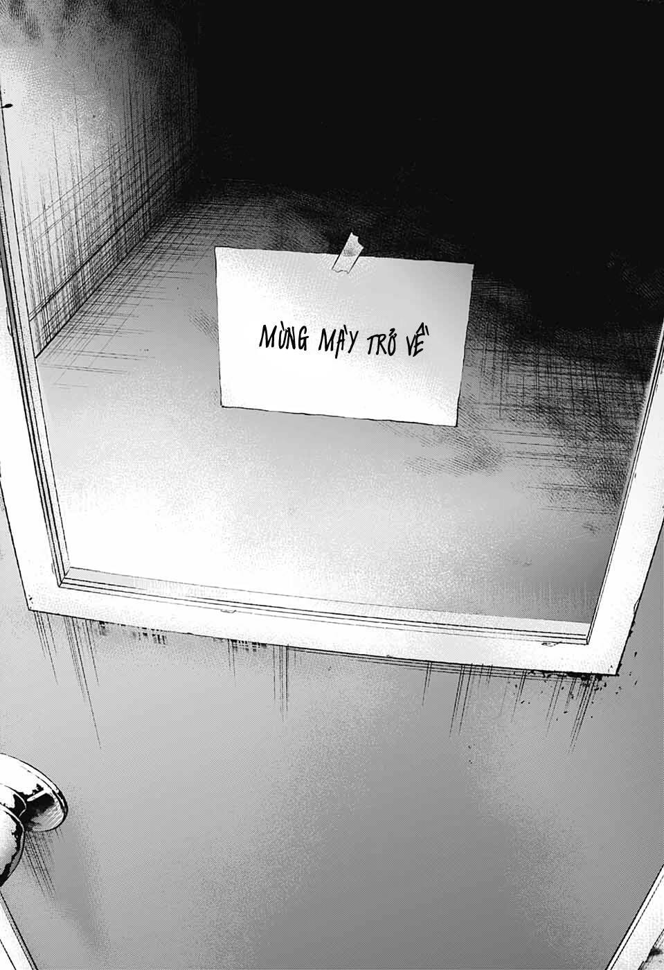 Kono Oto Tomare Chapter 100 - 9