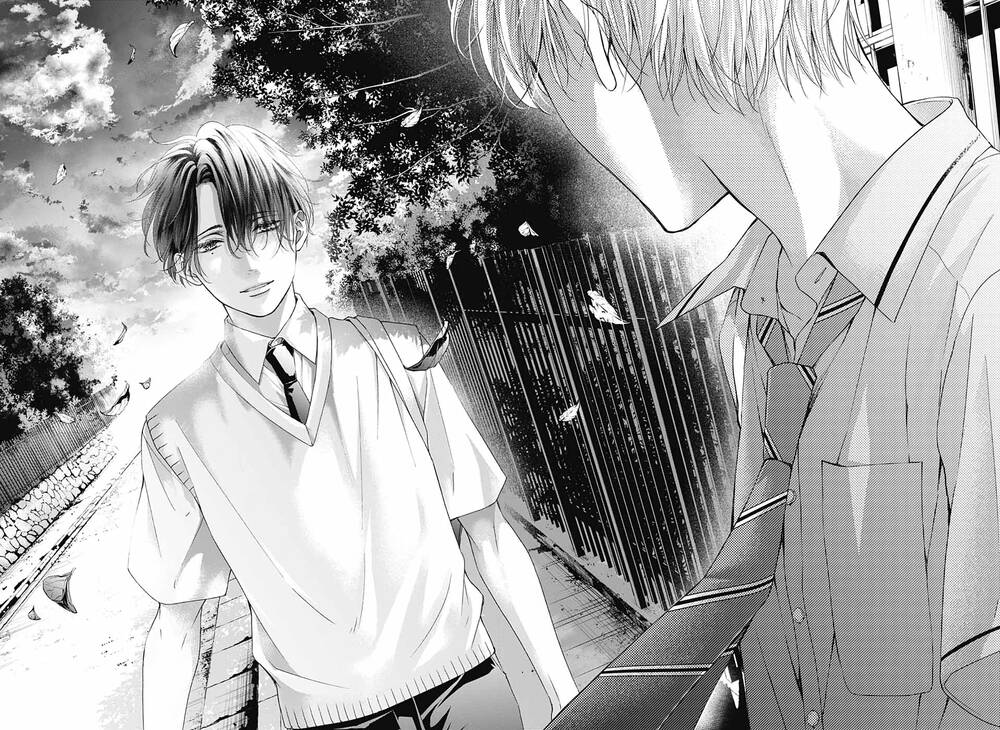 Kono Oto Tomare Chapter 101 - 32