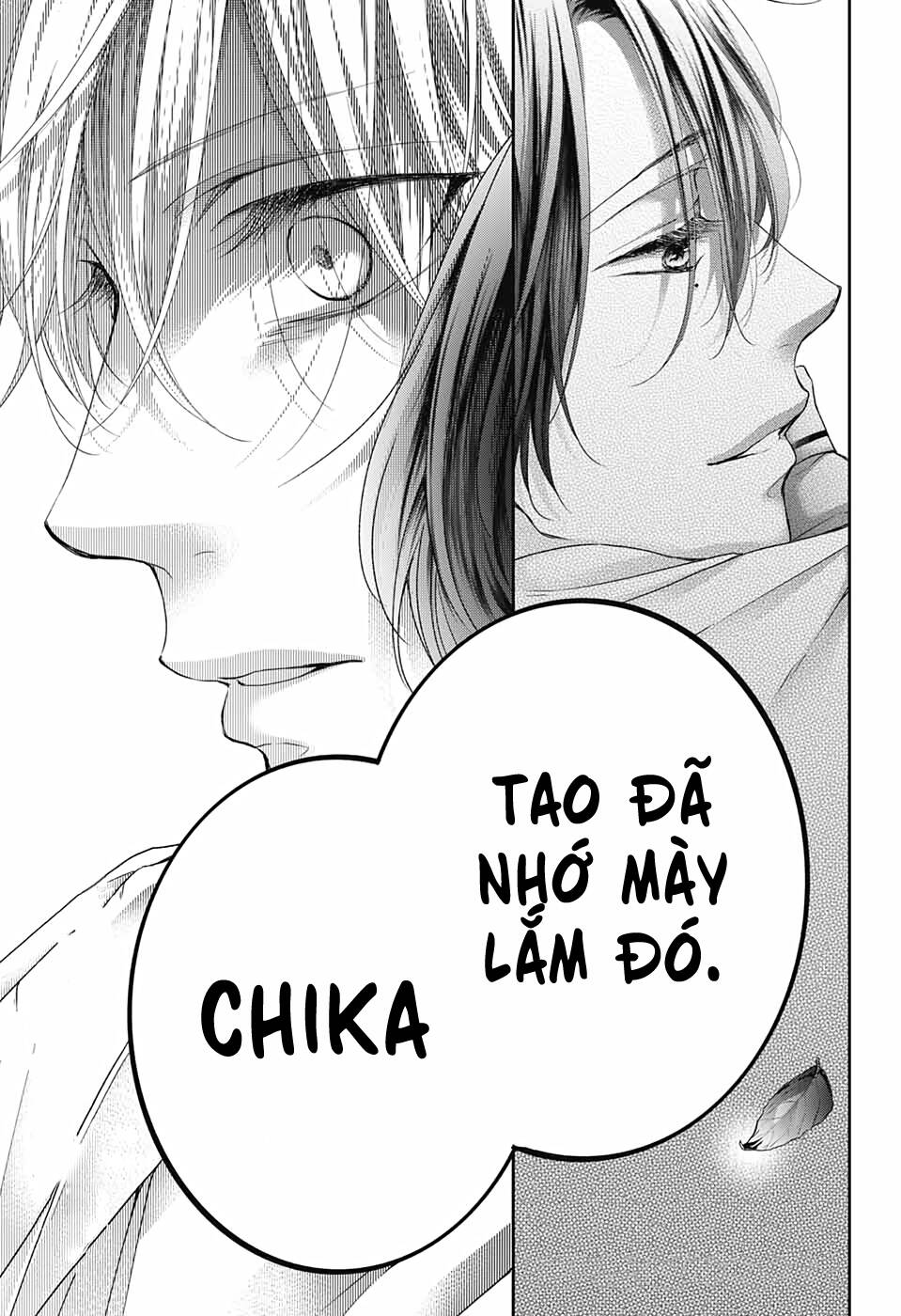 Kono Oto Tomare Chapter 101 - 36